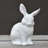 Scout Homewares Bone China Medium Bunny Lamp 2 Scout Homewares Bone China Medium Bunny Lamp