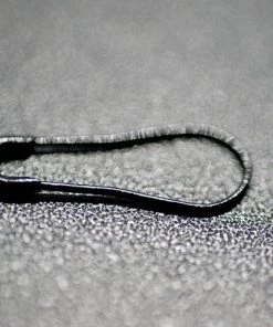 Gifts Merchant And Mills Black Bulb Pins