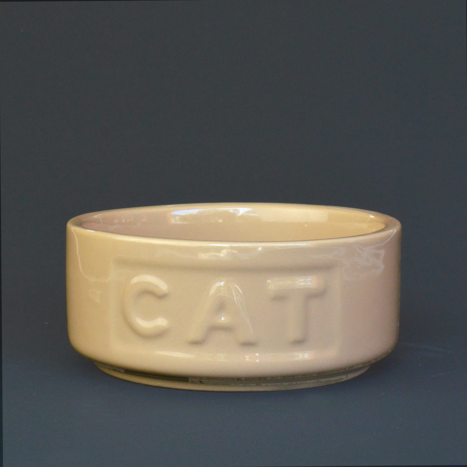 Cat Bowl Cornishware By Mason Cash Gifts 3 Cat Bowl Cornishware By Mason Cash Gifts