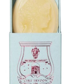 Homewares Cire Trudon La Promeneuse Reggio Cameo 11 Homewares Cire Trudon La Promeneuse Reggio Cameo