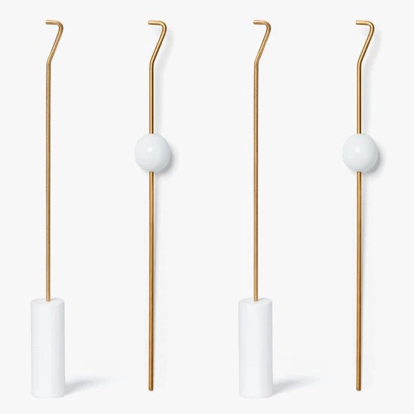 Homewares Cire Trudon L'Éteignoir Cylinder 5 Homewares Cire Trudon L'Éteignoir Cylinder