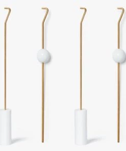 Cire Trudon L'Éteignoir Sphere 12 Cire Trudon L'Éteignoir Sphere