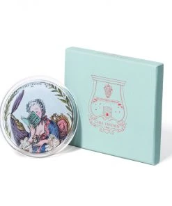 Cire Trudon La Marquise Coupelle Gifts