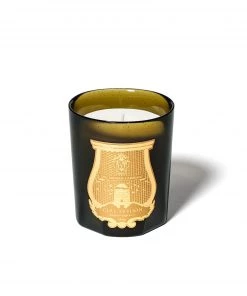 Homewares Cire Trudon Abd El Kader Candle 270G