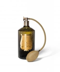 Cire Trudon Madurai Room Spray Gifts 6 Cire Trudon Madurai Room Spray Gifts