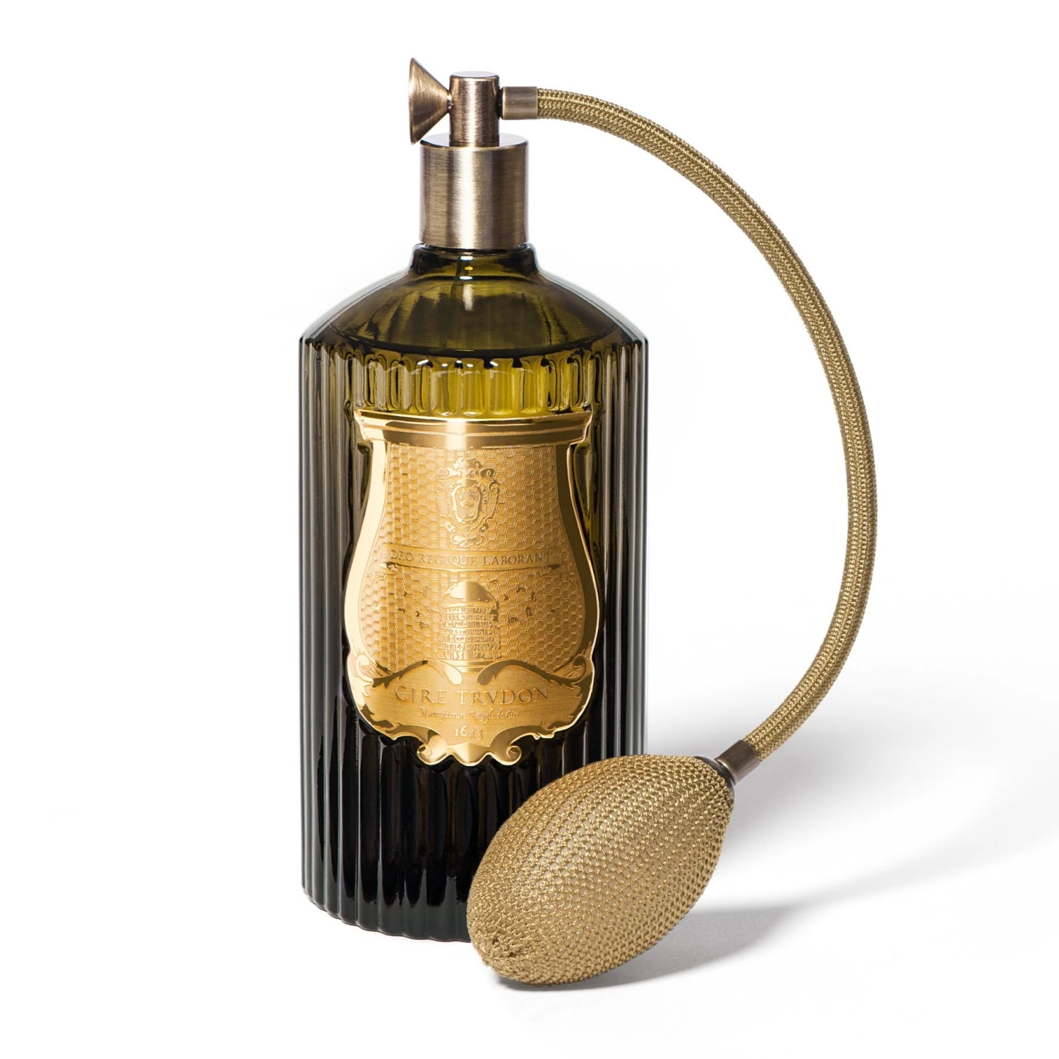 Cire Trudon Abd El Kader Room Spray Gifts 4 Cire Trudon Abd El Kader Room Spray Gifts
