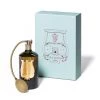 Cire Trudon Reggio Room Spray