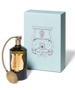 Cire Trudon Reggio Room Spray