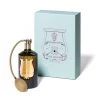 Cire Trudon Madurai Room Spray Gifts 2 Cire Trudon Madurai Room Spray Gifts