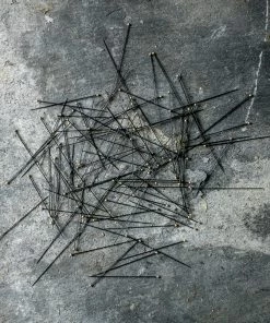 Merchant And Mills Entomology Pins Homewares 9 Merchant And Mills Entomology Pins Homewares