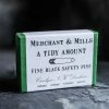 Merchant And Mills Fine Black Safety Pins Gifts 2 Merchant And Mills Fine Black Safety Pins Gifts