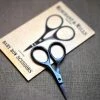 Merchant And Mills Bow Scissors Homewares 1 Merchant And Mills Bow Scissors Homewares