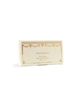 Discovery Kit Santa Maria Novella