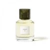 Cire Trudon Perfume Deux 2 Cire Trudon Perfume Deux