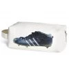 Scout House Homewares Football Boot Toiletry Bag In White