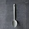 Falcon Enamelware Falcon Enamel Serving Spoon
