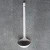 Falcon Enamelware Falcon Enamel Soup Ladle Homewares 1 Falcon Enamelware Falcon Enamel Soup Ladle Homewares