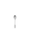 Scout House Homewares Calais English Tea Spoon 12cm - Vintage Satin Finish - Stainless Steel 1 Scout House Homewares Calais English Tea Spoon 12cm - Vintage Satin Finish - Stainless Steel