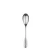 Scout House Homewares Calais Dessert Spoon 19cm - Vintage Satin Finish - Stainless Steel 1 Scout House Homewares Calais Dessert Spoon 19cm - Vintage Satin Finish - Stainless Steel