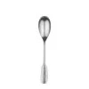 Scout House Homewares Calais Soup Spoon 21cm - Vintage Satin Finish - Stainless Steel 1 Scout House Homewares Calais Soup Spoon 21cm - Vintage Satin Finish - Stainless Steel