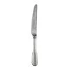 Scout House Gifts Calais Entrée Knife 21cm - Vintage Satin Finish - Stainless Steel