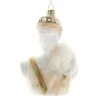 Scout House Artemis Ornament Gifts 1 Scout House Artemis Ornament Gifts