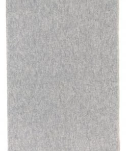 Alpaca Granite St Albans Throw Gifts