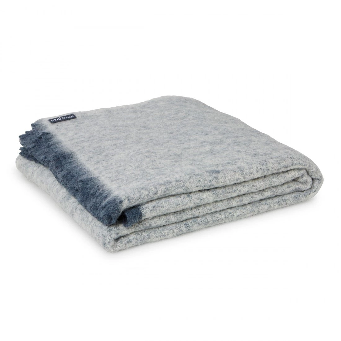 Alpaca Granite St Albans Throw Gifts 4 Alpaca Granite St Albans Throw Gifts
