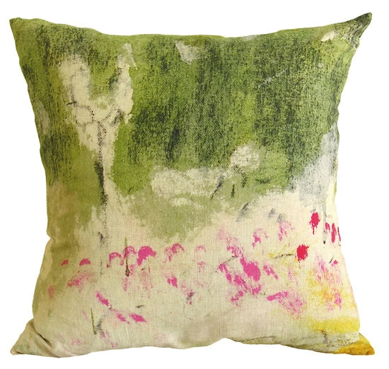 Gifts Maison Levy Lit De Roses Cushion 50 X 50 3 Gifts Maison Levy Lit De Roses Cushion 50 X 50