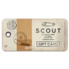 Scout House Gift Card Gifts 2 Scout House Gift Card Gifts