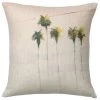 Maison Levy Tiges Cushion 50 X 50 Gifts 2 Maison Levy Tiges Cushion 50 X 50 Gifts