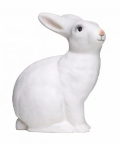Homewares Baby Bunny - Night Light - Heico 11 Homewares Baby Bunny - Night Light - Heico