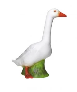 Giant Goose- Night Light- Heico