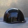 Scout House Vintage Helmet 2 Scout House Vintage Helmet