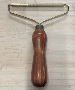 EEZY The Original EZEE Fabric Comb- LARGE - Made In Mebourne