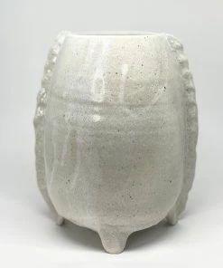 Scout House Dancing Vase - Bridget Bodenham 9 Scout House Dancing Vase - Bridget Bodenham