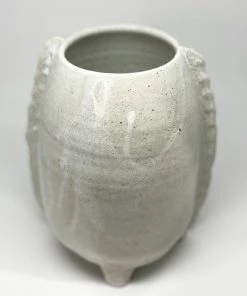 Scout House Dancing Vase - Bridget Bodenham 8 Scout House Dancing Vase - Bridget Bodenham