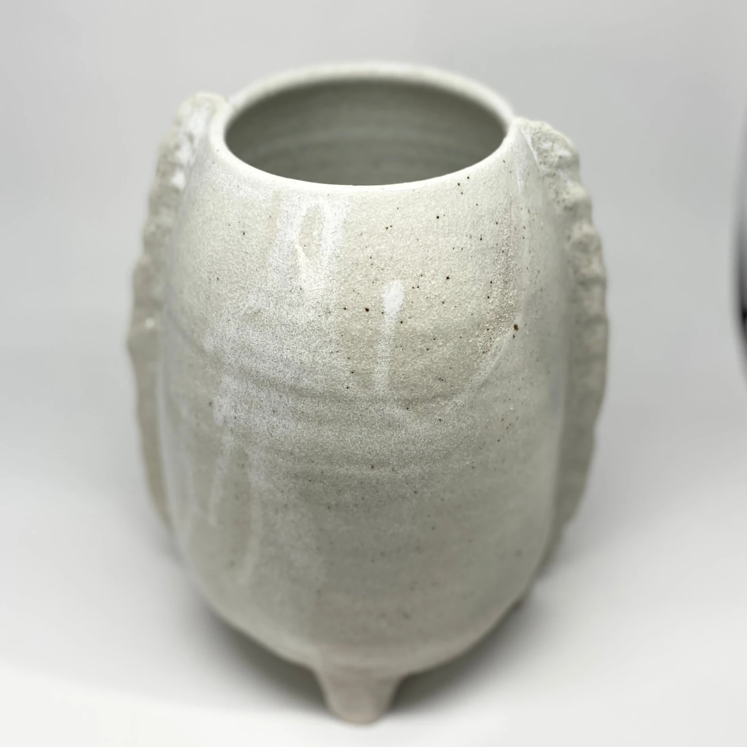 Scout House Dancing Vase - Bridget Bodenham 5 Scout House Dancing Vase - Bridget Bodenham