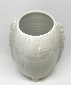 Scout House Dancing Vase - Bridget Bodenham