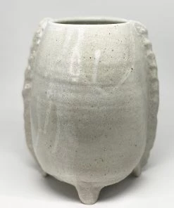 Scout House Dancing Vase - Bridget Bodenham