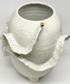 Scout House Gifts Dancing Vase - Bridget Bodenham 10 Scout House Gifts Dancing Vase - Bridget Bodenham