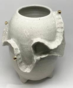 Scout House Gifts Dancing Vase - Bridget Bodenham