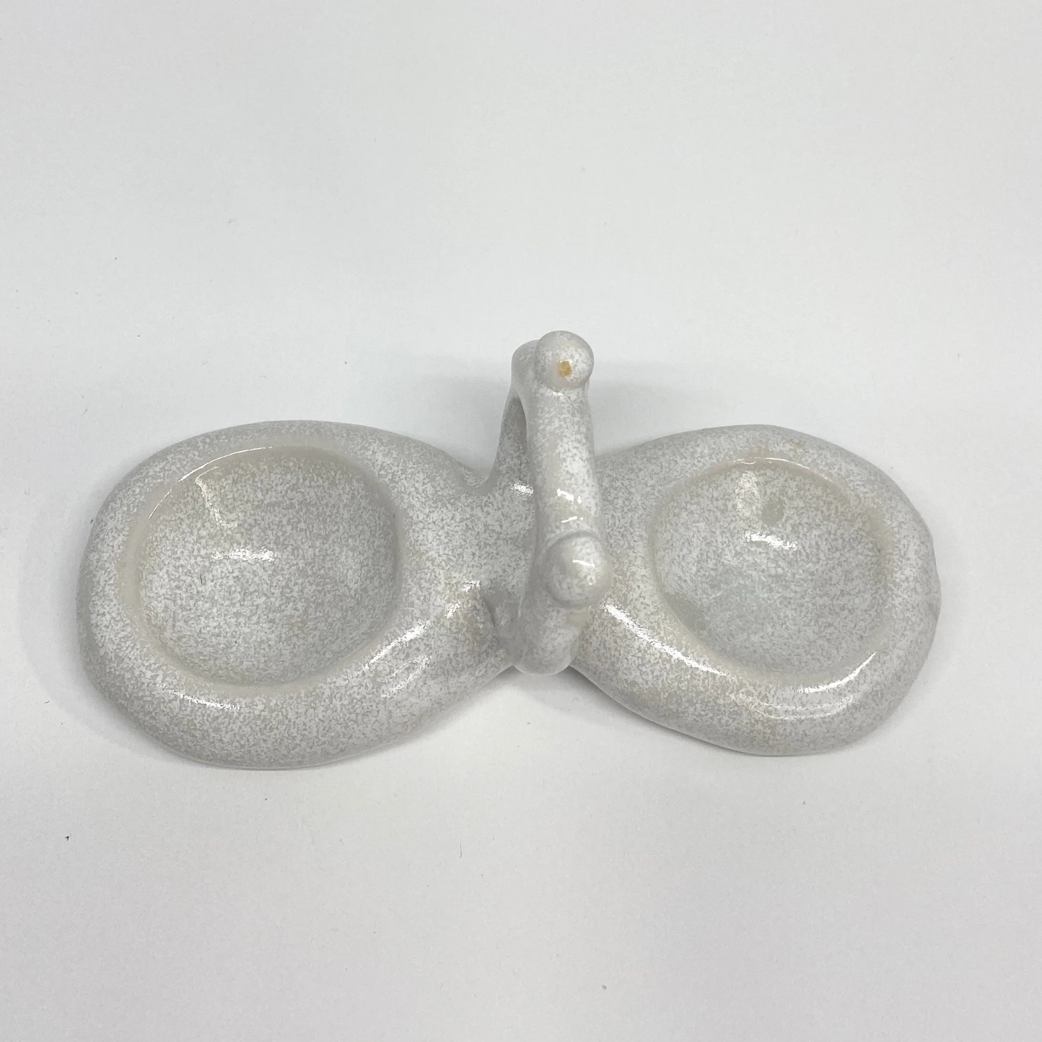 Double Egg Holder - Bridget Bodenham 6 Double Egg Holder - Bridget Bodenham