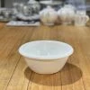 Cote Bastide Mixing Basin/Bowl - Medium Gifts 1 Cote Bastide Mixing Basin/Bowl - Medium Gifts