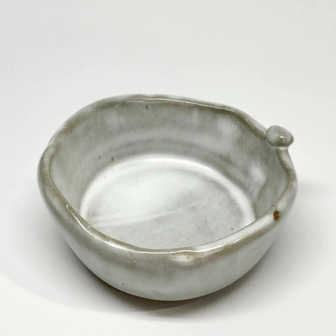 Bridget Bodenham - Salt Pot Grey 4 Bridget Bodenham - Salt Pot Grey