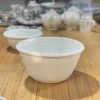 Scout House SET OF THREE- Cote Bastide Mixing Bowl. Gifts