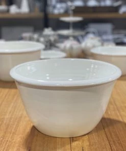Cote Bastide Mixing Basin/Bowl - Giant Gifts