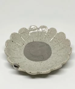 Gifts Bridget Bodenham - Flower Dish Freckles