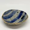 Gifts Small Blue Bowl - Bridget Bodenham 1 Gifts Small Blue Bowl - Bridget Bodenham