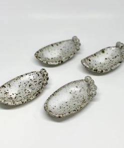 Scout House Little Gondola Crescent - Bridget Bodenham Gifts